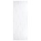 Flash Furniture 9'x40" White Table/2 Bench Set XA-FARM-6-WH-GG - alternate 10